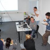  Sproing Pics (14/56)